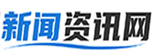 be365网站,be365网址,ball365球网,Be365排名