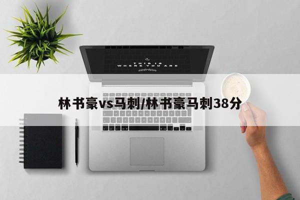 林书豪vs马刺/林书豪马刺38分