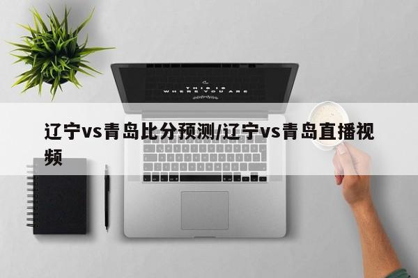 辽宁vs青岛比分预测/辽宁vs青岛直播视频